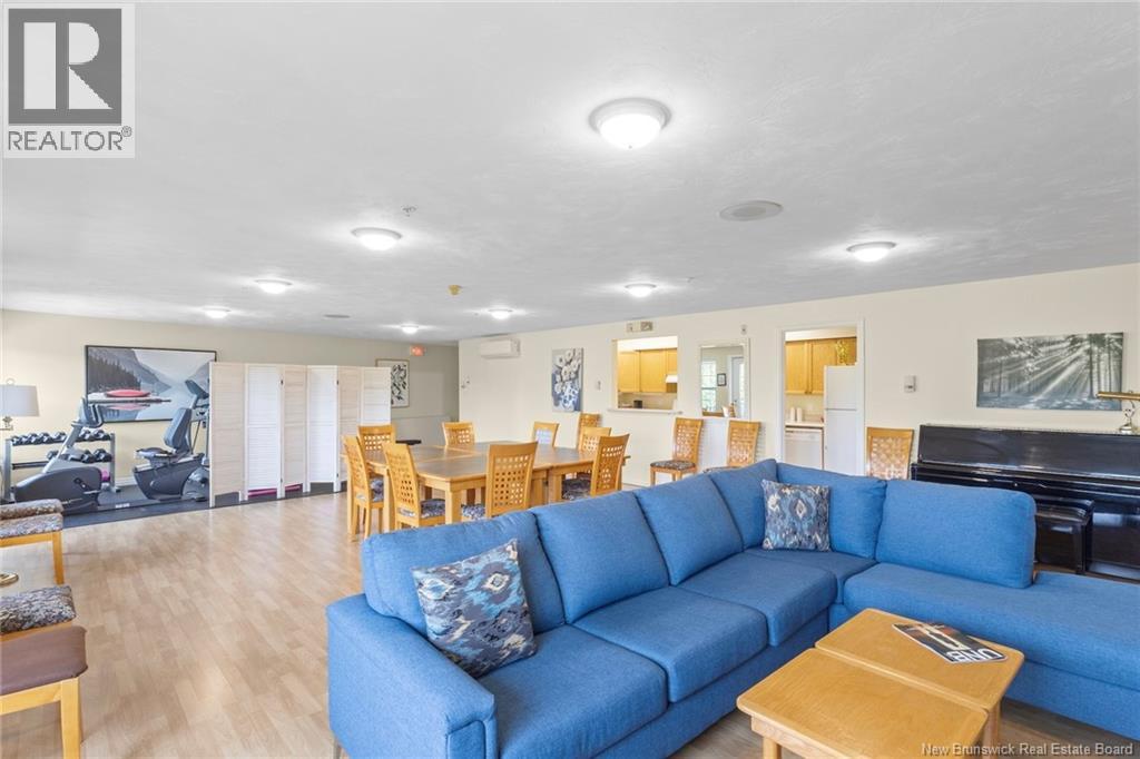 #203 158 Hanwell Road - Image 34