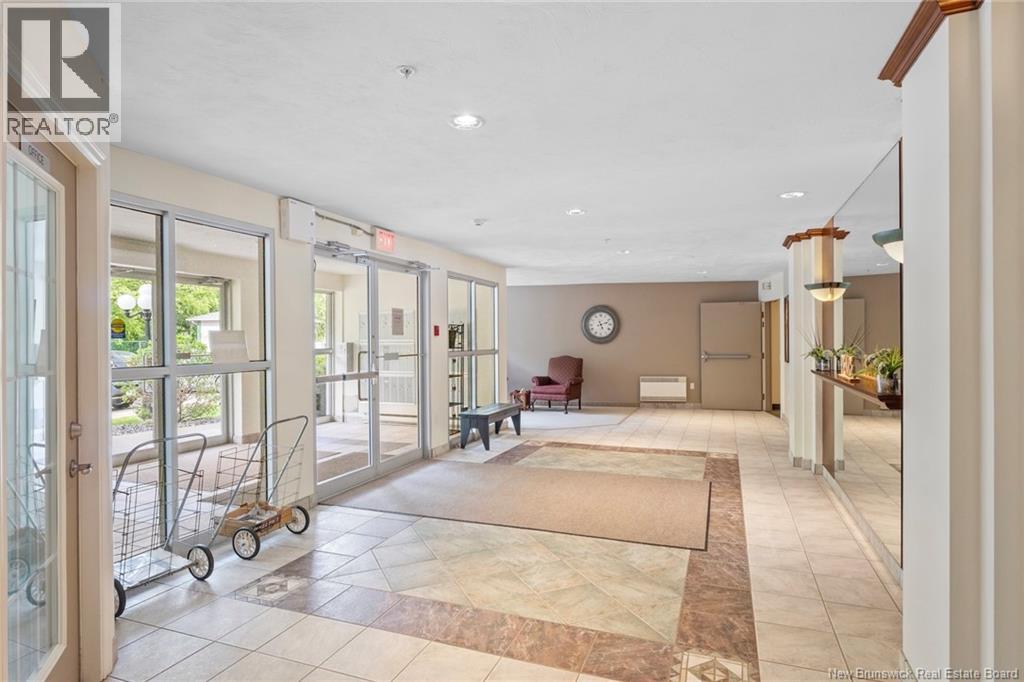 #203 158 Hanwell Road - 6