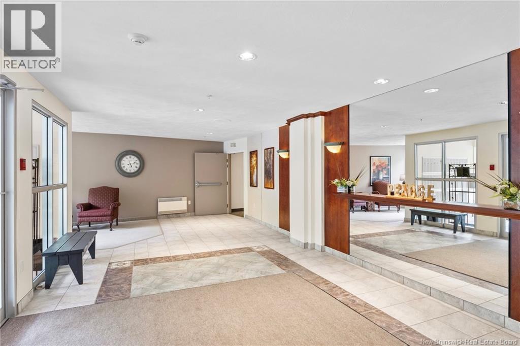 #203 158 Hanwell Road - Image 7