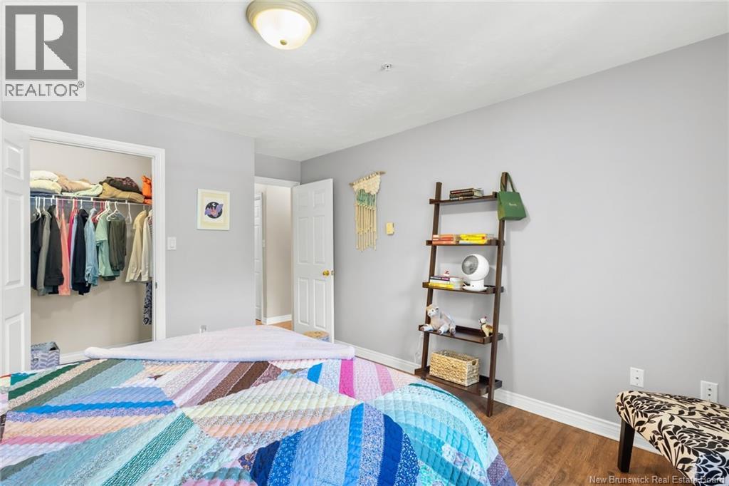#203 158 Hanwell Road - Image 24