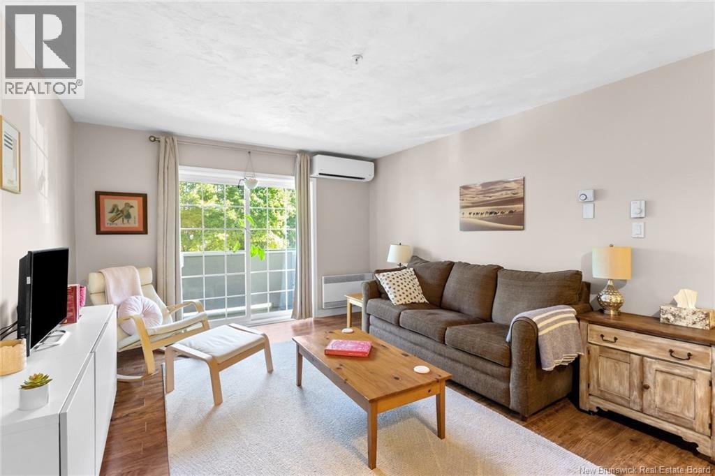 #203 158 Hanwell Road - 20