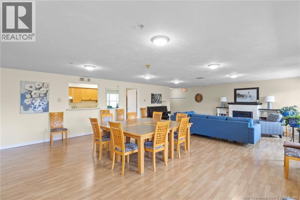 #203 158 Hanwell Road - Image 35