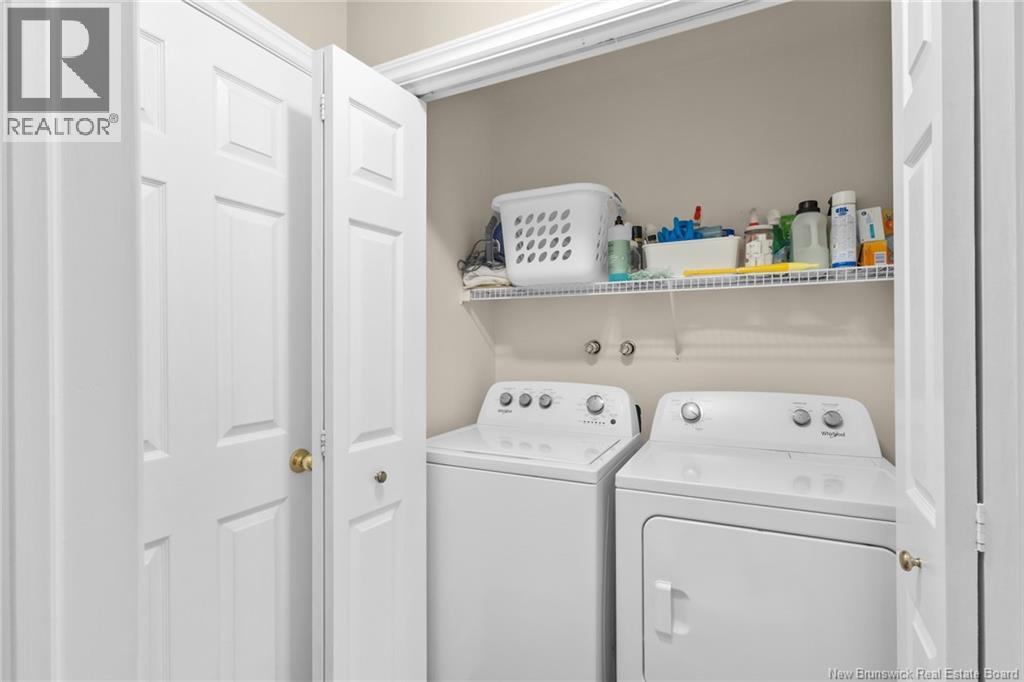 #203 158 Hanwell Road - Image 30