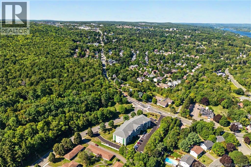 #203 158 Hanwell Road - Image 46