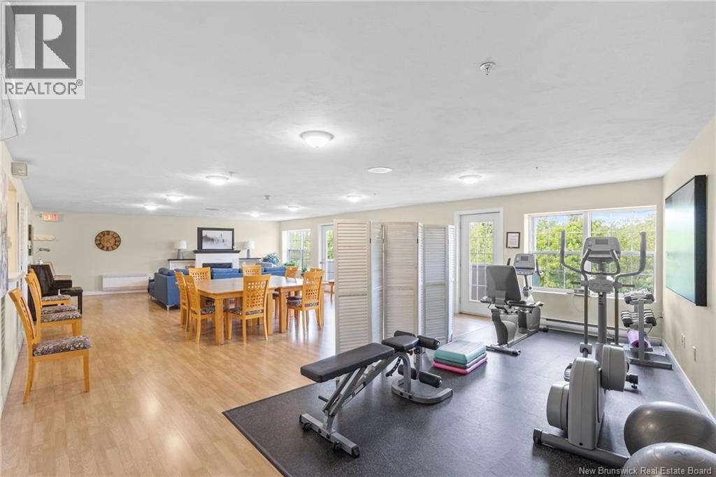 #203 158 Hanwell Road - Image 36