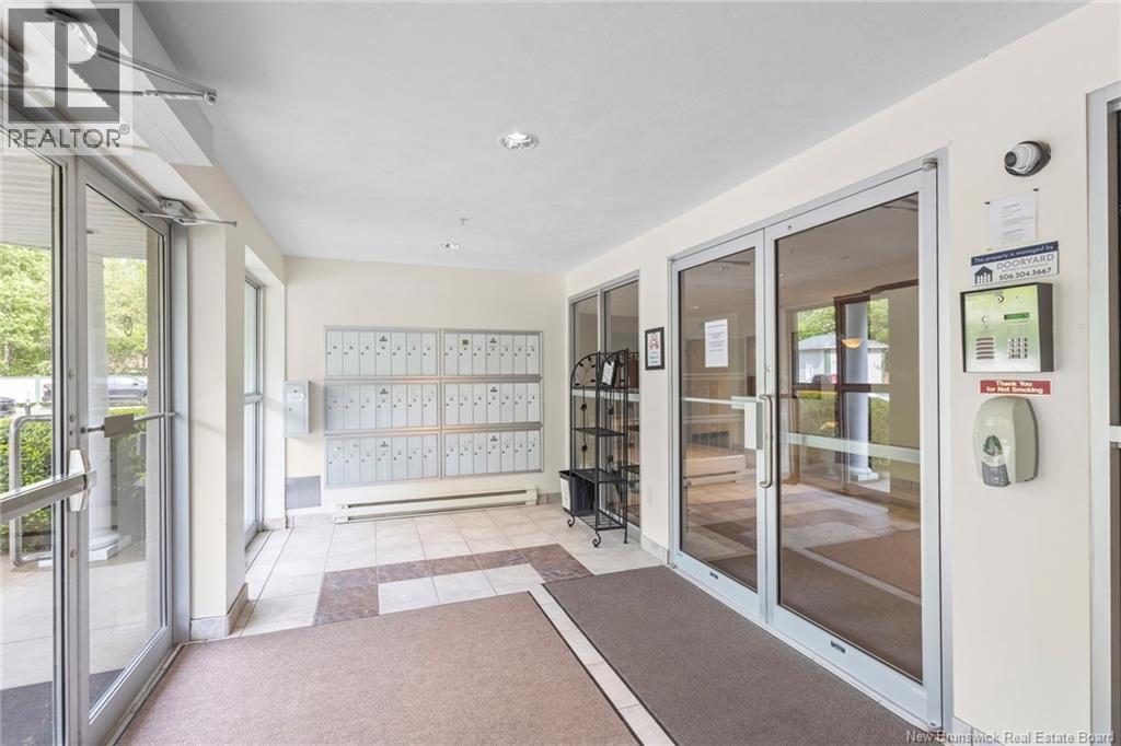 #203 158 Hanwell Road - 5
