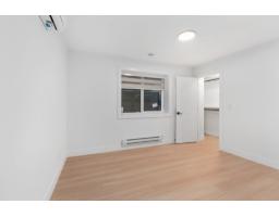 11478 92 Avenue, Delta, BC V4C3K7 Photo 26