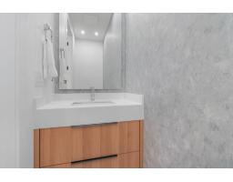 11478 92 Avenue, Delta, BC V4C3K7 Photo 14