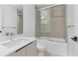11478 92 Avenue, Delta, BC V4C3K7 Photo 27
