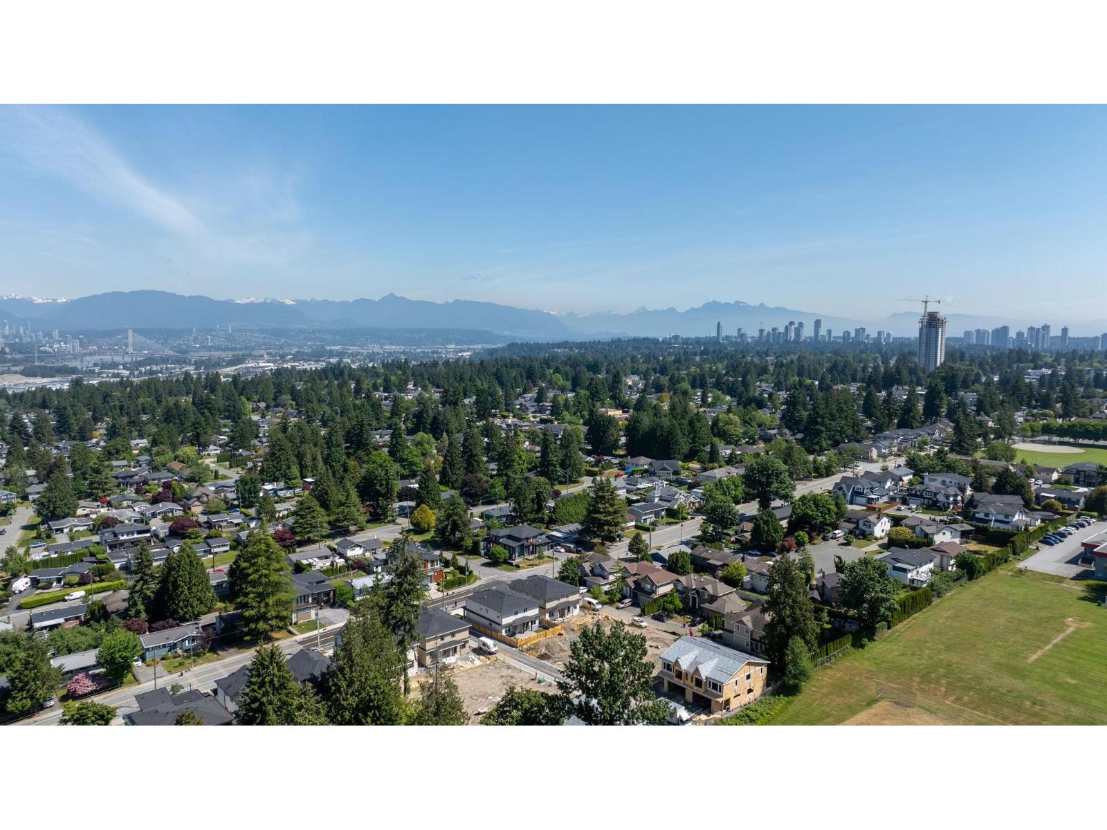 11478 92 AVENUE, Delta