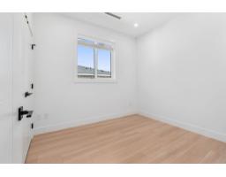 11478 92 Avenue, Delta, BC V4C3K7 Photo 18
