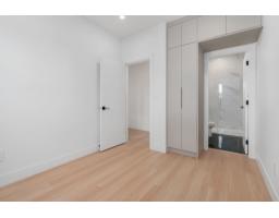 11478 92 Avenue, Delta, BC V4C3K7 Photo 22