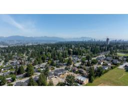 11478 92 Avenue, Delta, BC V4C3K7 Photo 31