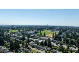 11478 92 Avenue, Delta, BC V4C3K7 Photo 33