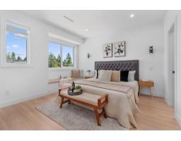 11478 92 Avenue, Delta, BC V4C3K7 Photo 16