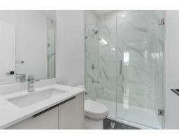 11478 92 Avenue, Delta, BC V4C3K7 Photo 23