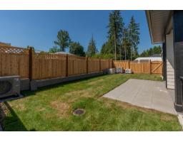 11478 92 Avenue, Delta, BC V4C3K7 Photo 30