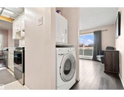 #403 9725 106 St Nw, Edmonton, AB T5K1B5 Photo 20