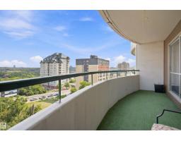 #403 9725 106 St Nw, Edmonton, AB T5K1B5 Photo 22