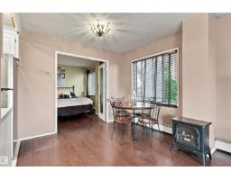 #403 9725 106 St Nw, Edmonton, AB T5K1B5 Photo 9