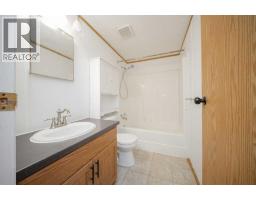 216 Cree Road, Fort Mcmurray, AB T9K1X8 Photo 15