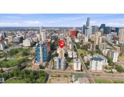 #403 9725 106 St Nw, Edmonton, AB T5K1B5 Photo 36