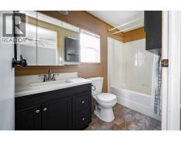 216 Cree Road, Fort Mcmurray, AB T9K1X8 Photo 16
