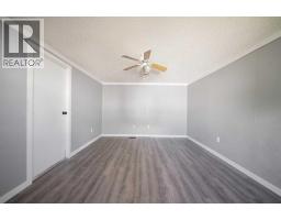 216 Cree Road, Fort Mcmurray, AB T9K1X8 Photo 10