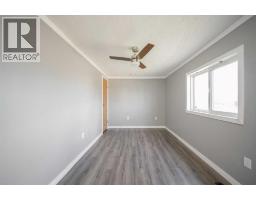 216 Cree Road, Fort Mcmurray, AB T9K1X8 Photo 14