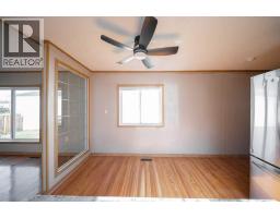 216 Cree Road, Fort Mcmurray, AB T9K1X8 Photo 9