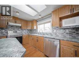 Laundry room - 216 Cree Road, Fort Mcmurray, AB T9K1X8 Photo 8