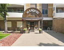 #403 9725 106 St Nw, Edmonton, AB T5K1B5 Photo 30