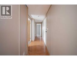 216 Cree Road, Fort Mcmurray, AB T9K1X8 Photo 11