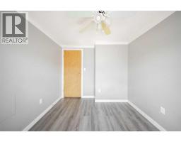 216 Cree Road, Fort Mcmurray, AB T9K1X8 Photo 12
