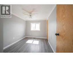 216 Cree Road, Fort Mcmurray, AB T9K1X8 Photo 17