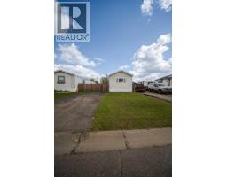 216 Cree Road, Fort Mcmurray, AB T9K1X8 Photo 20