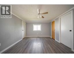 216 Cree Road, Fort Mcmurray, AB T9K1X8 Photo 13