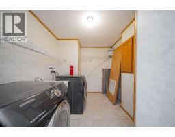 216 Cree Road, Fort Mcmurray, AB T9K1X8 Photo 18