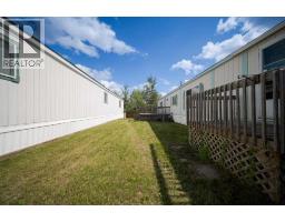 216 Cree Road, Fort Mcmurray, AB T9K1X8 Photo 19