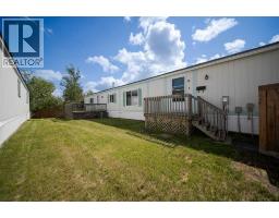 216 Cree Road, Fort Mcmurray, AB T9K1X8 Photo 22