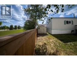 216 Cree Road, Fort Mcmurray, AB T9K1X8 Photo 25