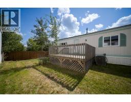 216 Cree Road, Fort Mcmurray, AB T9K1X8 Photo 21