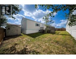 216 Cree Road, Fort Mcmurray, AB T9K1X8 Photo 24