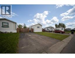 216 Cree Road, Fort Mcmurray, AB T9K1X8 Photo 26