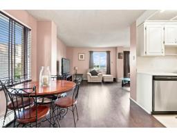 #403 9725 106 St Nw, Edmonton, AB T5K1B5 Photo 7