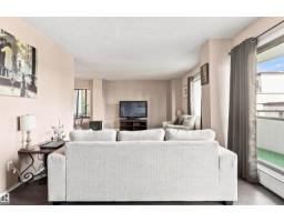 #403 9725 106 St Nw, Edmonton, AB T5K1B5 Photo 14