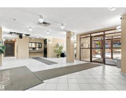 #403 9725 106 St Nw, Edmonton, AB T5K1B5 Photo 26