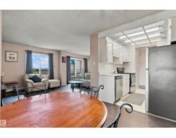 #403 9725 106 St Nw, Edmonton, AB T5K1B5 Photo 8