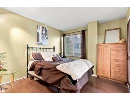 #403 9725 106 St Nw, Edmonton, AB T5K1B5 Photo 16