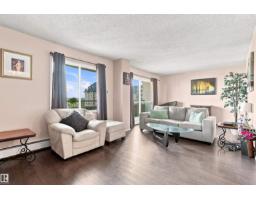 #403 9725 106 St Nw, Edmonton, AB T5K1B5 Photo 10